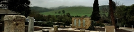 megido-banner