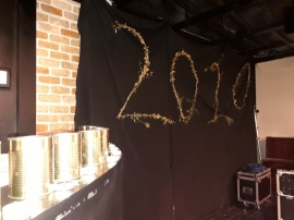20200117_135819