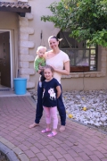 IMG-20200403-WA0152