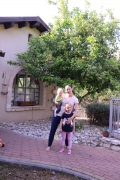 IMG-20200403-WA0150