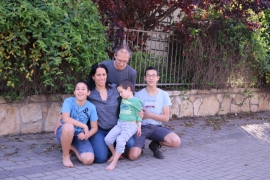 IMG-20200403-WA0141