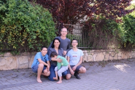 IMG-20200403-WA0137