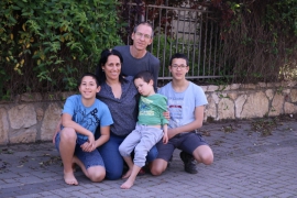 IMG-20200403-WA0135