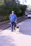 IMG-20200403-WA0139