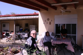 IMG-20200403-WA0051