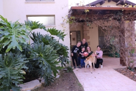 IMG-20200403-WA0186