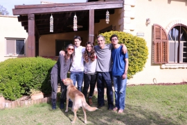 IMG-20200403-WA0176
