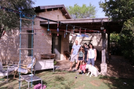 IMG-20200403-WA0179