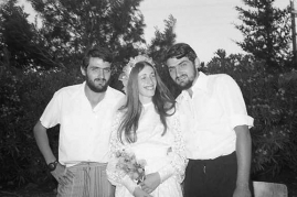 תיק האוסף של דב שטיינר - פילם 73054 - תמונה 3